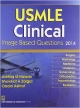 Usmle Clinical Image Based Questions 2014 (Pb)