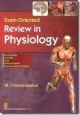 Exam- Oriented Review In Physiology, 2nd Edition (Pb 2015)