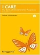 I CARE : My Book of Environmental Awareness  2 