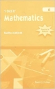 I Did It Mathematics 6 Teachers Manual