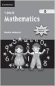 I Did It Mathematics 0 Primary Teachers Manual