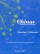 Chinar: An Anthology of Prose and Poetry