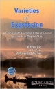 Varieties of Expressions