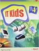 IT KIDS - 4  (NATIONAL EDITION)