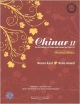 CHINAR - II : AN ANTHOLOGY OF PROSE AND POEMS     FOR CLASS XII (J & K BOARD)