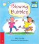 Blowing Bubbles