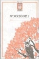 NELSON GRAMMAR : WORKBOOK 1