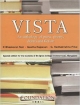 VISTA AN ANTHOLOGY OF PROSE, POETRY, DRAMA AND    FICTION