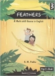 FEATHERS 3:A MULTI-SKILL COURSE IN ENGLISH    PUPILS BOOK (NATIONAL EDITION)