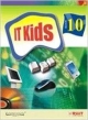 IT KIDS - 10 (NATIONAL EDITION)