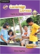 Cambridge Express Workbook 6, CCE Ed - Revised Ed.2nd Edition