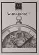 NELSON ENGLISH : WORKBOOK 6