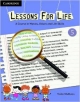 Lessons for Life: A Course in Morals, Values and Life Skills Book 5