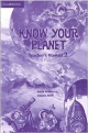 Know Your Planet, Teachers Manual 2 (Revised Edition)