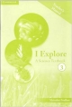 I Explore: A Science Textbook, Teachers Manual 3, CCE Edition