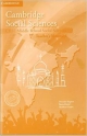 Cambridge Social Sciences, Teachers Manual 6