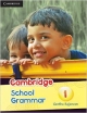 Cambridge School Grammar 1