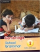 Cambridge School Grammar 2