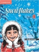 Snowflakes Level 1 Students Book