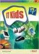 IT KIDS - 7  (NATIONAL EDITION)