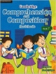 Cambridge Comprehension and Composition for Schools Book 7