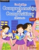 Cambridge Comprehension and Composition for Schools Book 8