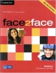 Face2face elementary workbook with Key