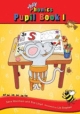 Jolly Phonics Pupil Book 1 