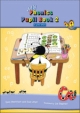 Jolly Phonics Pupil Book 2 