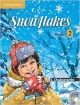 Snowflakes: Reader 2 (PB + CD-ROM)