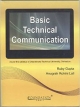 Basic Technical Communication ( Pres.by Uttarakhand Tech.University )