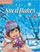 Snowflakes Level 6 Students Book