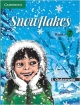 Snowflakes Level 7 Students Book