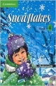 Snowflakes: Reader 4 (PB + CD-ROM)