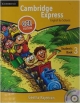 Cambridge Express Students Book 3 with ICD CCE Edition