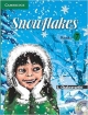 Snowflakes: Reader 7 (PB + CD-ROM)