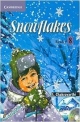 Snowflakes: Reader 8 (PB + CD-ROM)