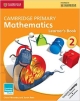 Cambridge Primary Mathematics Stage 2 Learners Book