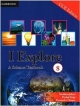 I Explore: A Science Textbook 8 CCE Edition