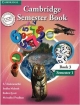 Cambridge Semester Book 3, Semester 1