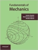 Fundamentals of Mechanics