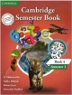 Cambridge Semester Book 4, Semester 2