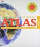 Student Atlas: Essential Reference for Students of All Ages