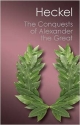 The Conquests of Alexander the Great (Canto Classics)