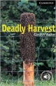 Deadly Harvest.