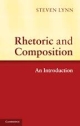 Rhetoric and Composition