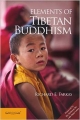 Elements of Tibetan Buddhism