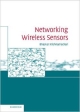 Networking Wireless Sensors