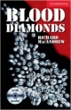 BLOOD DIAMONDS 