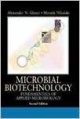 Microbial Biotechnology (ISE)